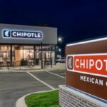 Why Chipotle is Focused on Small and College Towns