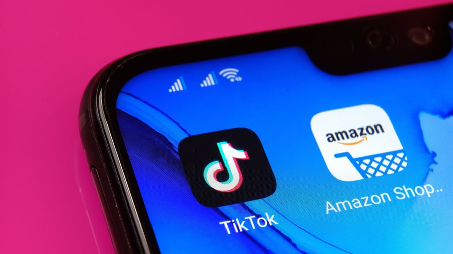 Study: Tiktok Loses Popularity as Ecommerce Search Engine