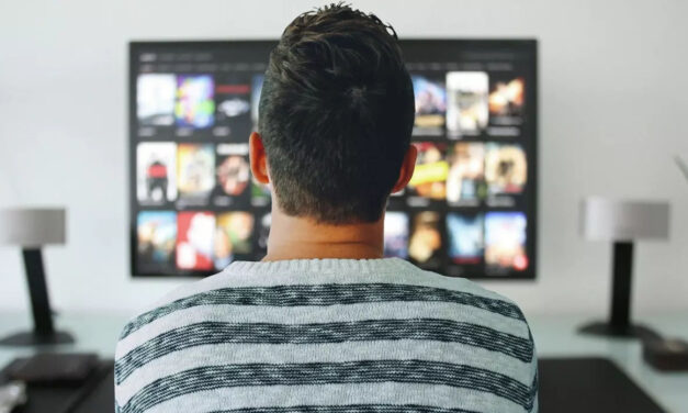 How Will ATSC 3.0 Transform TV Advertising?