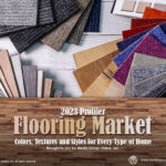 Flooring Market 2023 Presentation