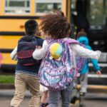 Back-To-School Spending to Rise 15.7% This Year: JLL