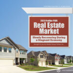 Real Estate Market 2023 PLUS Presentation