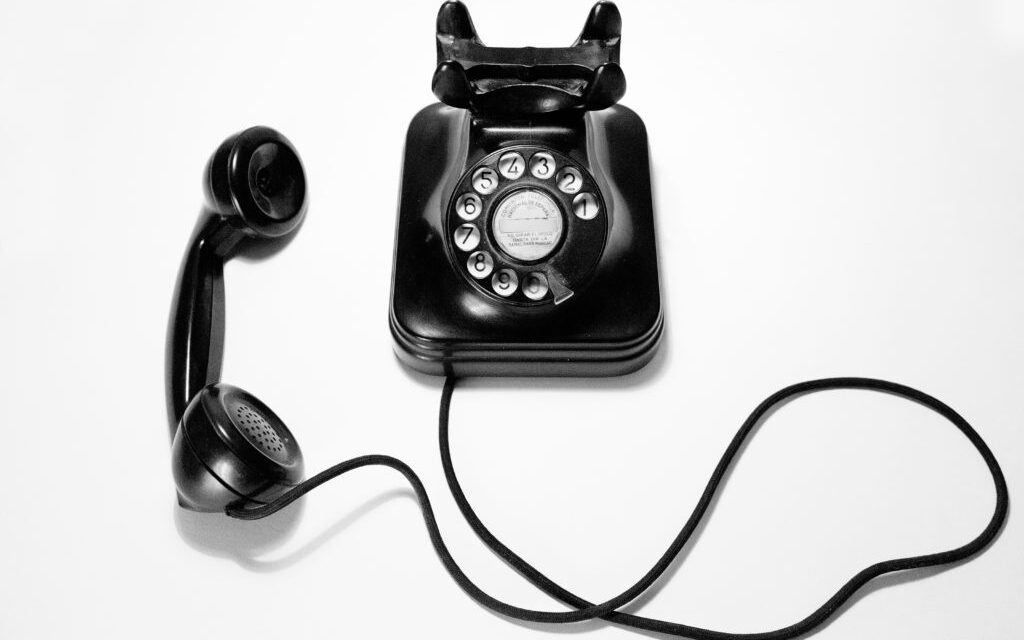 Crush Your Number with These 9 Cold Calling Techniques
