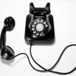 Crush Your Number with These 9 Cold Calling Techniques