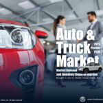Auto & Truck Market 2023 PLUS Presentation