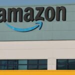 Amazon Wind Farm in Mississippi Will Power Local Whole Foods Market, Fulfillment Centers