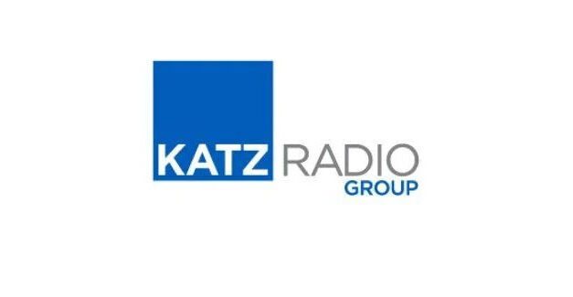 Survey Quantifies Long-term Relationship Listeners Have with Their Favorite Station.