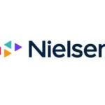 Meet Nielsen’s mSurvey, the Electronic Instrument That Will Replace the Paper Diary.