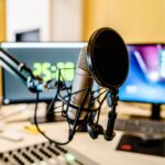 Radio Ads are Digitally Despised, Finds New Research