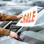 Advertising Strategies for Used-Vehicle Market 2023