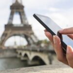 Digital Travel Sales Forecast to Surpass $300B in 2024, Search a Major Ad Contributor