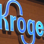 Cool Springs Kroger Converts to Entirely Self-Checkout Store