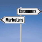 Study Uncovers Huge Chasm Between Consumer Values and Marketing Priorities.