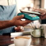 Small Businesses Embrace Digital Payments