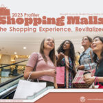 Shopping Malls 2023 Presentation