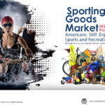 Sporting Goods Market 2023 Presentation