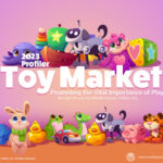 Toy Market 2023 Presentation