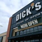 Dick’s Sporting Goods Opens Nine House of Sport Stores — With More to Come