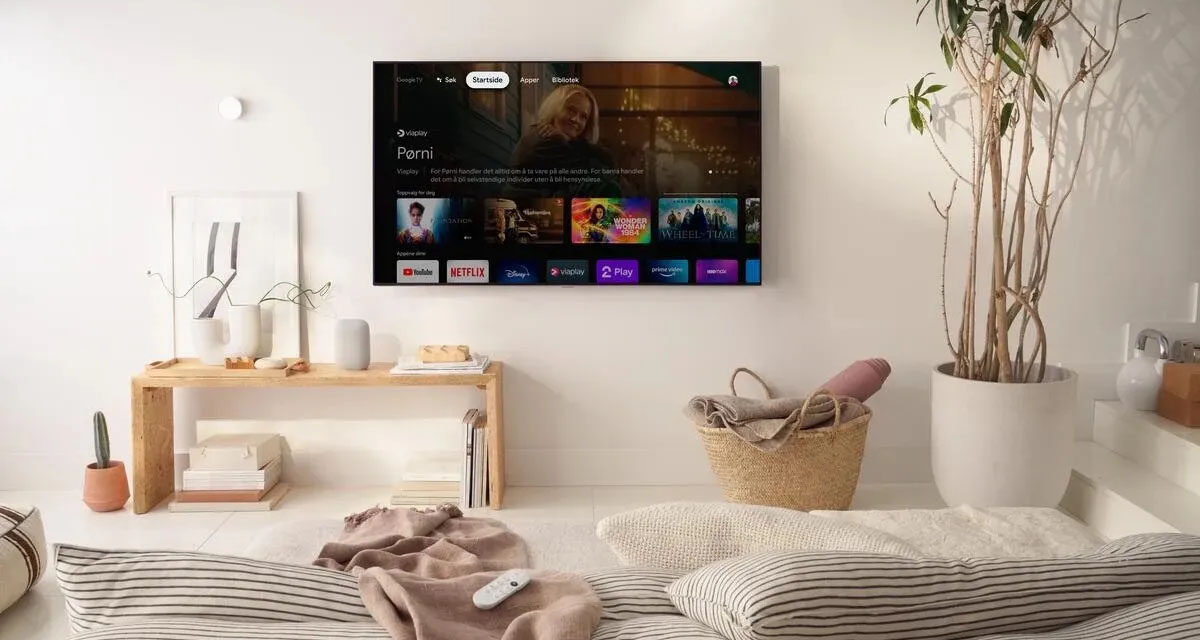 Youtube is Testing Longer but Fewer Ads on TV