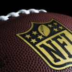 Betting the NFL Season: Even Stronger Sports Gambling TV Ad Spend?