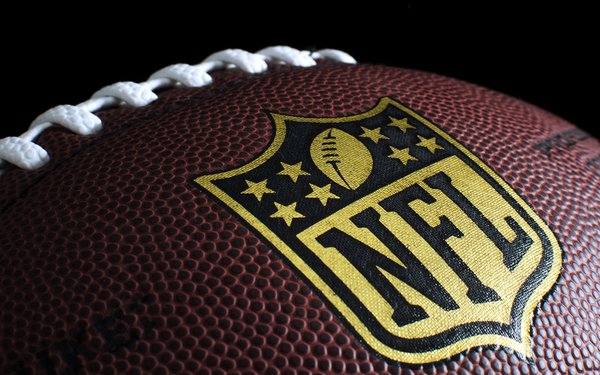 Betting the NFL Season: Even Stronger Sports Gambling TV Ad Spend?