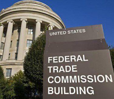 FTC Begins Laying Groundwork for Regulating AI Use.