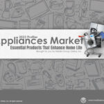 Appliances Market 2023 Presentation