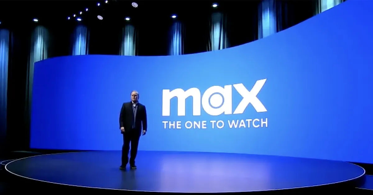 Max Leads U.S. SVODs in Customer Satisfaction Survey Despite Major Year-Over-Year Slippage