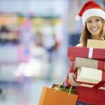 Holiday Shopping Off to Early Start, According to Survey