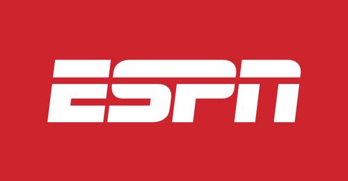 Disney Wants to Sell Part of ESPN & Apple is Reportedly a Likely Buyer for the $24 Billion Network