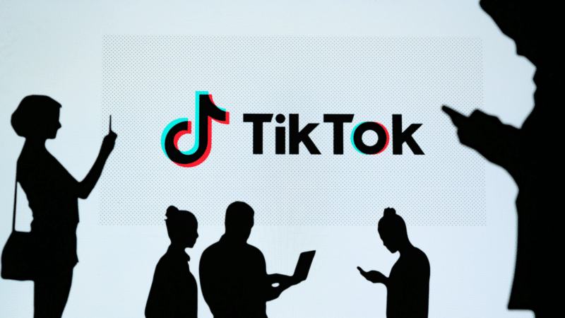 Hubspot and Tiktok Announce Lead Gen CRM Integration