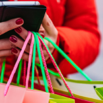 Survey: It’s Beginning to Look Like an Omnichannel Holiday Shopping Season