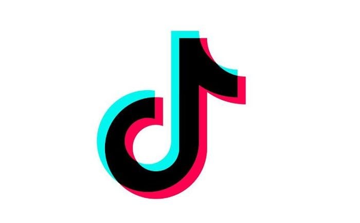 New Report Shows In-App Spending on TikTok Continues to Rise