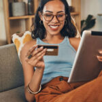 Consumers State High Intent to Buy More Online in 2024: Survey