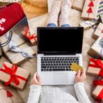 Adobe: Holiday E-Commerce Trends Up; Cyber Monday Set to Break Records