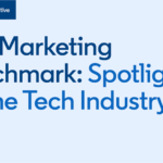 LinkedIn Shares Insights Into B2B Marketing Trends [Infographic]