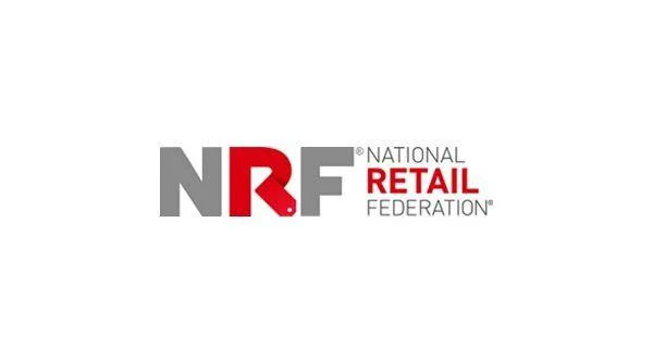 NRF: Retail Sales Rose 3% in December and 5% For All of 2023.