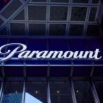 Paramount Setting Up Self-Serve Ad Buying for Smaller Businesses