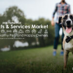 Pet Products & Services Market 2024 PLUS Presentation