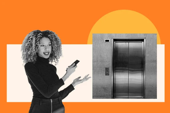 14 Elevator Pitch Examples to Inspire Your Own [+Templates]