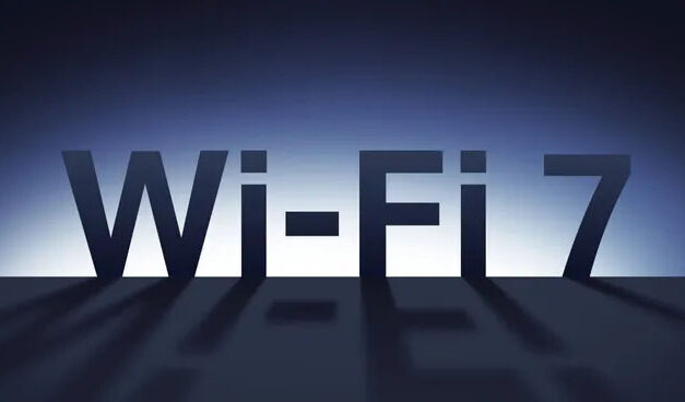 Wi-Fi 7: Everything You Need to Know About the Wi-Fi Alliance’s Next Big Technology Standard