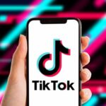 TikTok Tests Feature to Make All Videos Shoppable