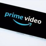 Amazon Prime Video Set to Grab More Than $1 Billion in Ad Revenue in 2024