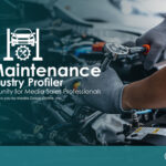 Auto Maintenance Presentation