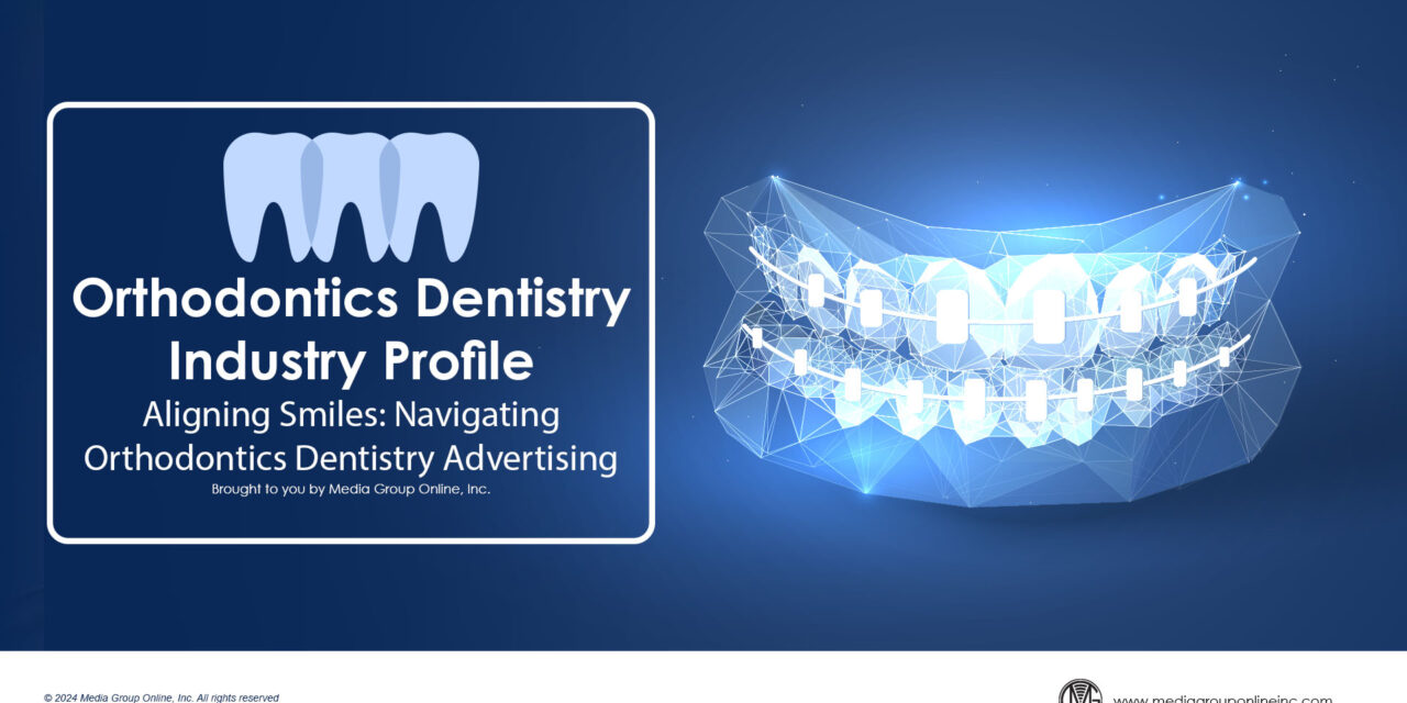 Orthodontics Dentistry Presentation