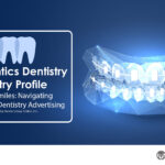 Orthodontics Dentistry Presentation