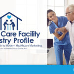 Elderly Care Facility Industry Presentation