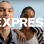 More Stores in Trouble: Express, Big Lots, Children’s Place, The Body Shop