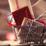Valentine’s Day Spending on Significant Others to Reach New Record, NRF Survey Shows