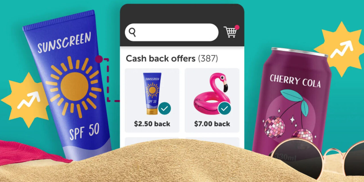 Summer Outlook 2024: Seasonal CPG Trends to Build Your Marketing Strategy